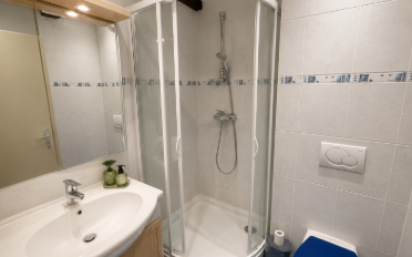Wohnung 3 Zimmer - image - 6
