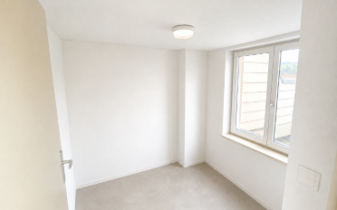 Wohnung 3 Zimmer - image - 5