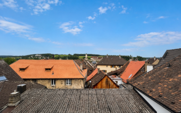 Wohnung 3 Zimmer - image - 11