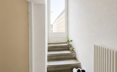 Wohnung 3 Zimmer - image - 13
