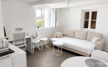 Appartement 3 pièces - image - 2