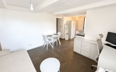 Appartement 3 pièces - image - 5