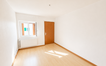 Appartement 5 pièces - image - 2