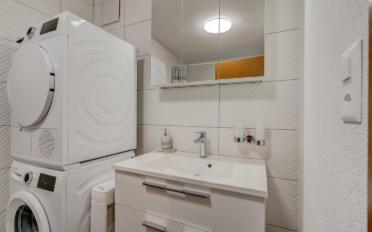 Wohnung 5 Zimmer - image - 8