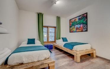 Wohnung 5 Zimmer - image - 5