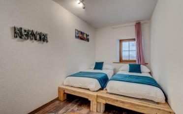 Wohnung 5 Zimmer - image - 7