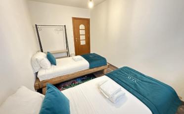 Wohnung 5 Zimmer - image - 5