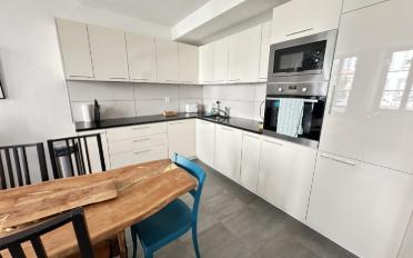 Wohnung 5 Zimmer - image - 3