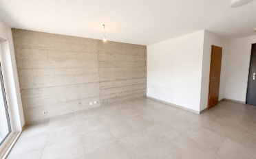 Apartment 3 rooms - image - 3