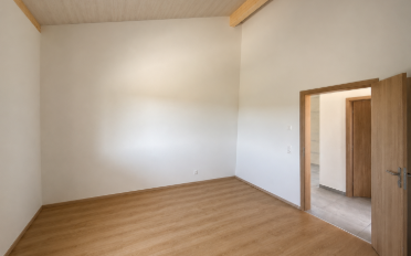 Apartment 3 rooms - image - 5