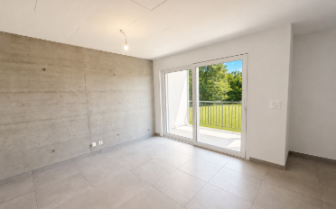 Wohnung 4 Zimmer - image - 2
