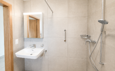 Wohnung 4 Zimmer - image - 3