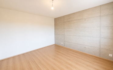 Wohnung 4 Zimmer - image - 5