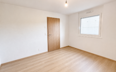 Wohnung 4 Zimmer - image - 6