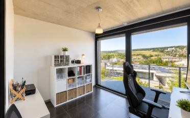 Maison 5 pièces - image - 4
