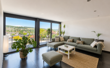Maison 5 pièces - image - 2