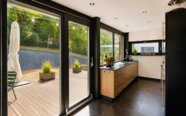 Maison 5 pièces - image - 7