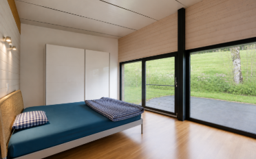 Maison 5 pièces - image - 10