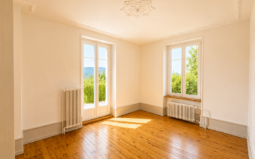 Maison 5 pièces - image - 5
