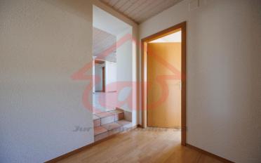 Apartment 3.5 rooms - image - 6