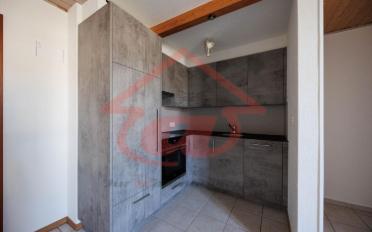Apartment 3.5 rooms - image - 1