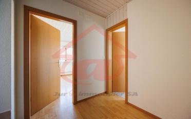 Apartment 3.5 rooms - image - 7