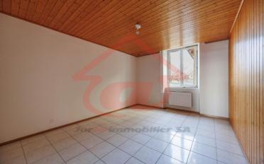 Apartment 3.5 rooms - image - 14