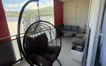 Wohnung 3.5 Zimmer - image - 15