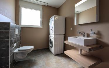 Wohnung 3.5 Zimmer - image - 18