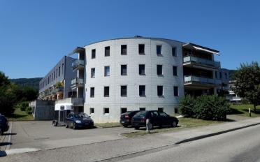 Wohnung 3 Zimmer - image - 3