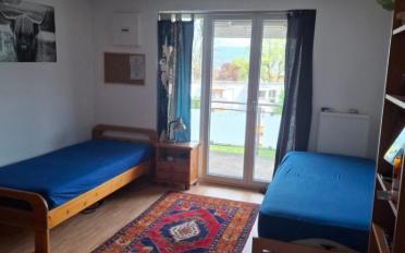 Apartment 3 rooms - image - 11