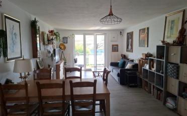 Apartment 3 rooms - image - 9
