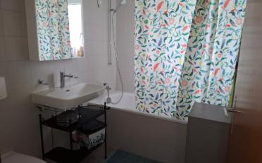 Apartment 3 rooms - image - 12