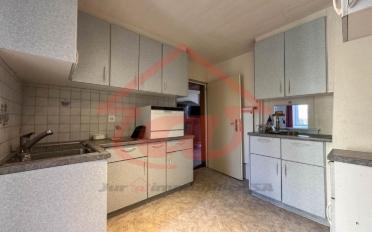 Immeuble résidentiel - image - 18