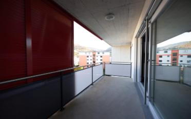 Appartement 2.5 pièces - image - 16