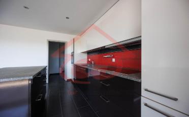 Wohnung 4.5 Zimmer - image - 14