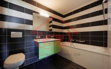 Wohnung 4.5 Zimmer - image - 17