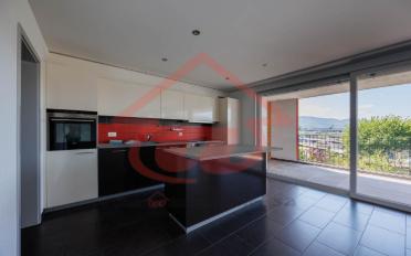 Wohnung 4.5 Zimmer - image - 12