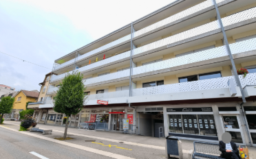 Shop - image - 2