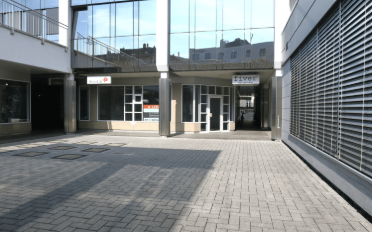 Shop 1 room - image - 4