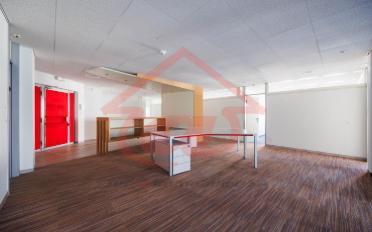 Shop 1 room - image - 11