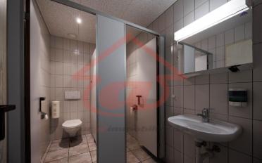 Shop 1 room - image - 18