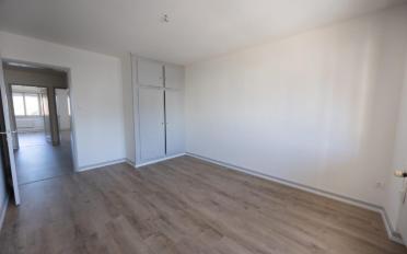 Appartement 3.5 pièces - image - 6