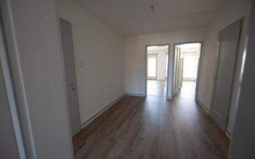 Appartement 3.5 pièces - image - 3