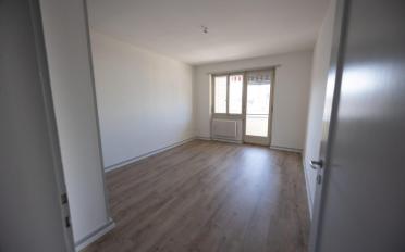 Appartement 3.5 pièces - image - 7