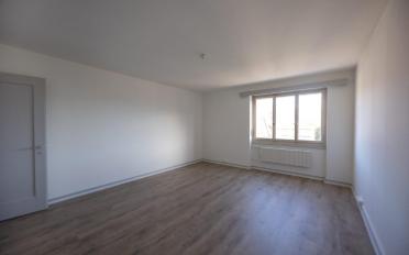 Wohnung 3.5 Zimmer - image - 13