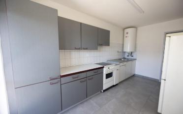 Wohnung 3.5 Zimmer - image - 10
