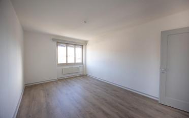 Wohnung 3.5 Zimmer - image - 14