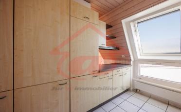 Appartement 4.5 pièces - image - 3