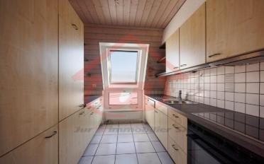 Appartement 4.5 pièces - image - 10